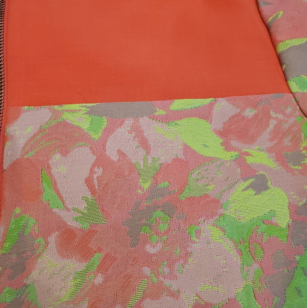 Ted Baker Top - Picture 3 of 4
